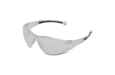 SAFETY GOGGLES HONEYWELL A800 CLEAR