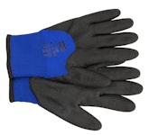 GLOVE COLD GRIP PVC SIZE 11, 10 PACK