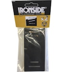 EDGE PROTECTION IRONSIDE 2 PACK