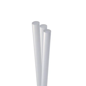 karl h. strøm Lim kristall ø11mm 500g