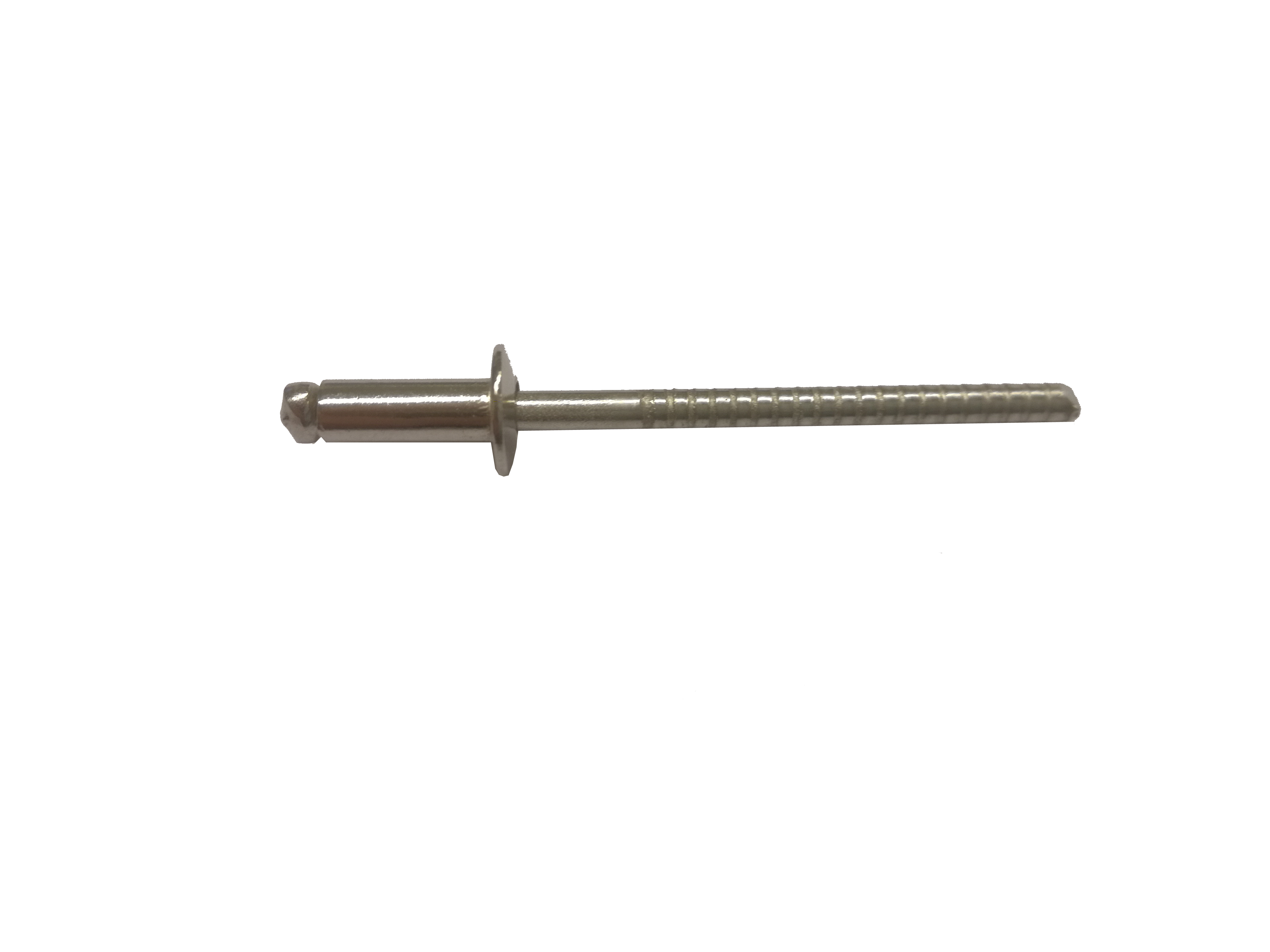 bufab Pop-rivet 3,2x8,0mm aisi316 1000kpl