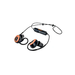 isotunes Isotunes pro 3.0 hørselvernheadset en352