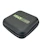 isotunes Isotunes pro aware 2.0 headset en352