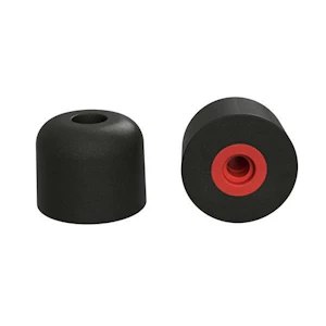 isotunes Isotunes reservepropp kort large 5 par