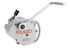 ridgid Roll groover roll groover 915