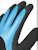 tegera Cut resistant glove tegera winter-lined 8832r 10 1 par