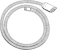 grohe Tap spare part grohe 46246000 pull out spray