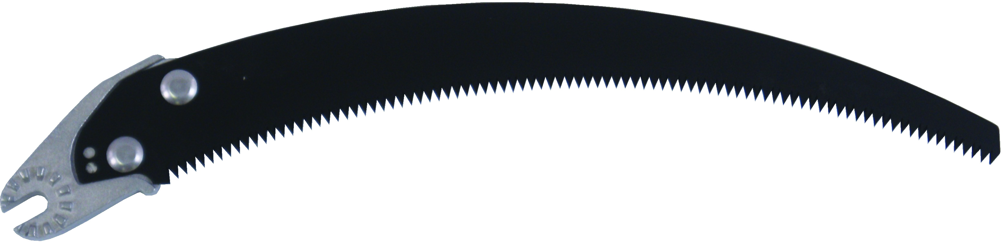 Sag utenskaft