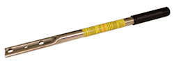 HÅNDTAK 2250-15 SH LUG-AL DEL 117