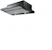 franke Cooker hood franke hood ftc 601 bk/gl franke