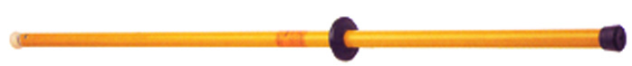 Jord.stang JSFB baj.hold 24 kV