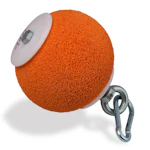 RØRBALL BKO 110 90-110mm
