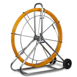 STAKEFJÆR RS 9-100