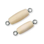 Tolk Ø95x250 KDP 125/95