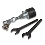 RØRTETNING KRS 50 50-60MM