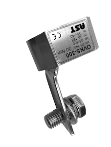 emiter Kabelskåp emiter pen-liitin 35-300/m10