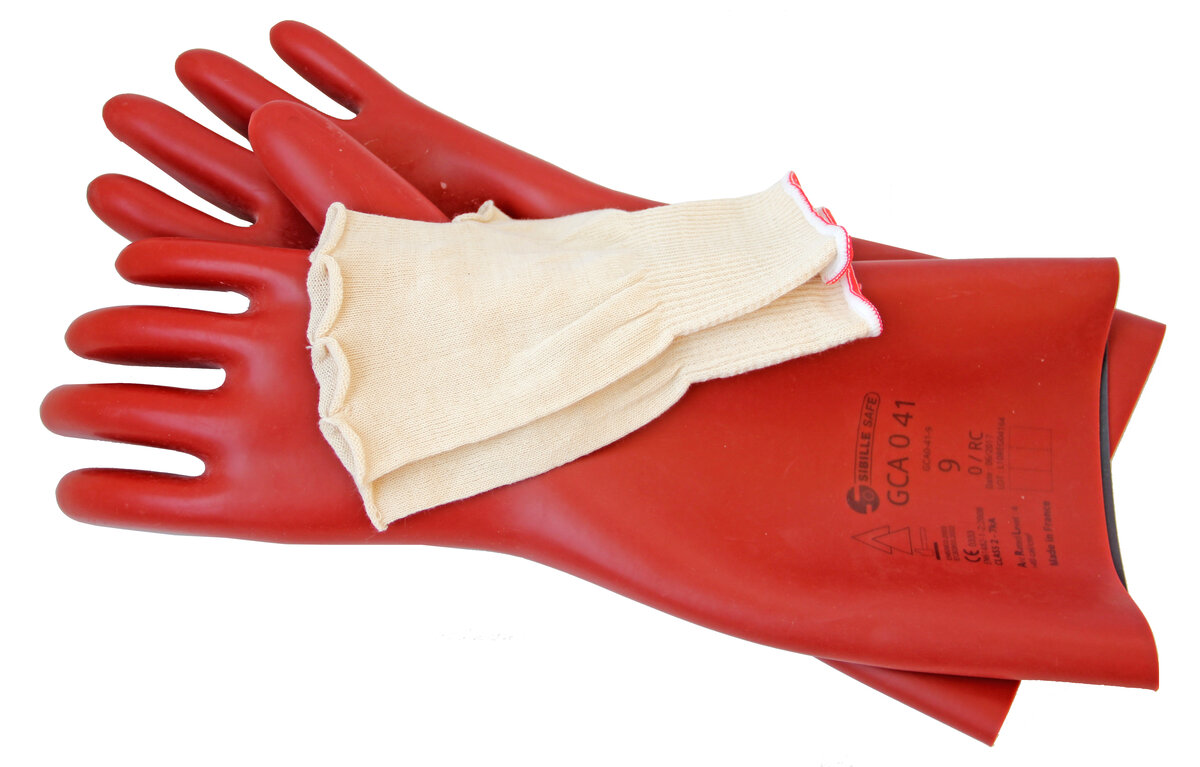 Elektrohanske Arc Flash str.11 71,6 cal