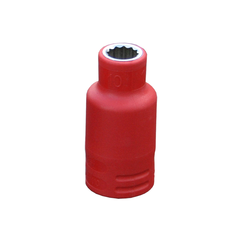 Pipe 10 mm 1/2" 1000V
