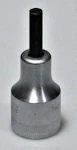 PIPE 6MM 1/2" 20MM