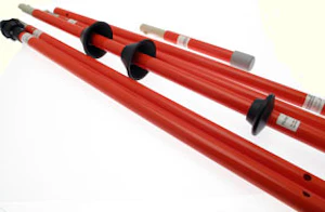melbye Betj.stang br abc 450t/5-2r sp br abc 450 t/5-2r sp
