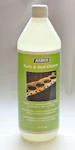 PARTS & TOOL CLEANER 1 LITERS FL