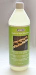 PARTS & TOOL CLEANER 1 LITERS FL