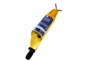 melbye Spenningsindikator 3,6-7,2kv mtag50/60hz