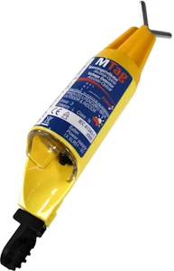 melbye Spenningsindikator 4-18 kv mtag 50/60hz