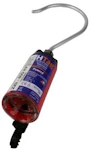 SPENNINGSINDIKATOR 66-132KV HTAG 50/60HZ