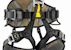 melbye Sittesele petzl avao strl. m