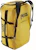 melbye Petzl bag 85l