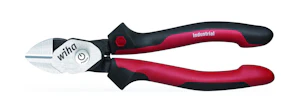 wiha Wiha sideavbiter bicut® 200 mm