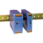 STRÖMKÄLLA WRA480-24 480W 20A RIPPLE<0,5%