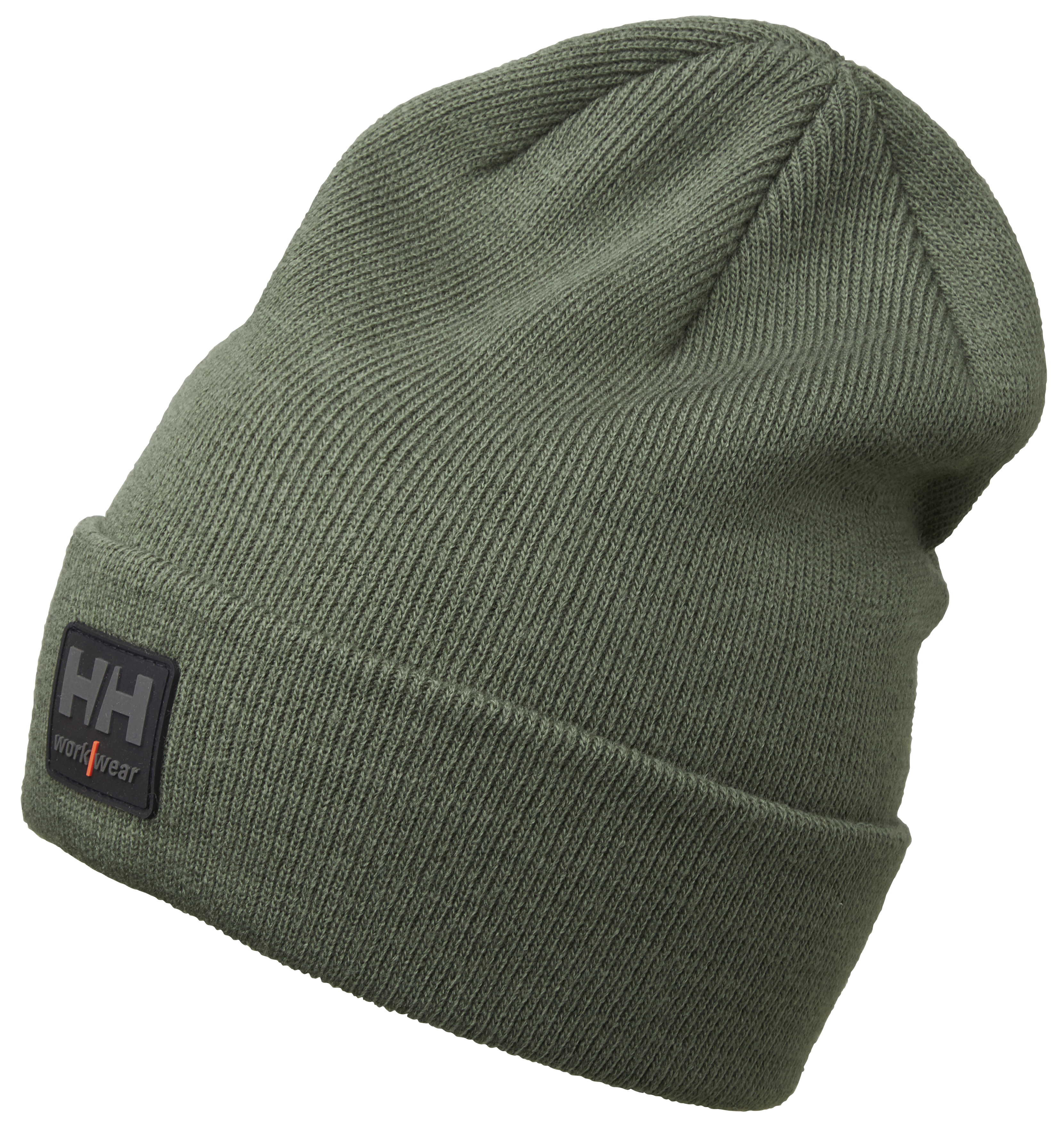 helly hansen as Lue 79811 camo std
