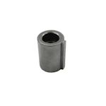 INSERT SQUARE STEM 90 232-06 45/90 14X14mm