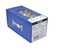 prof Universalskruv prof zn t25 5x80 200st