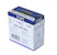 prof Universalskruv prof zn t10 3x30 200st