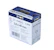 prof Chipboardscrew prof zn t10 3x40 200pcs