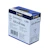 prof Yleisruuvi prof tx zn t20 4x20 200kpl