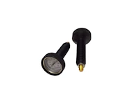 PIPE FREEZER ROTHENBERGER SCREW FOR ROFROST TURBO