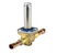 danfoss Magnetventil evr6 löd 3/8 032l5219