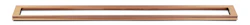 KEHYS UNIDRAIN 1916 700/10mm KUPARI