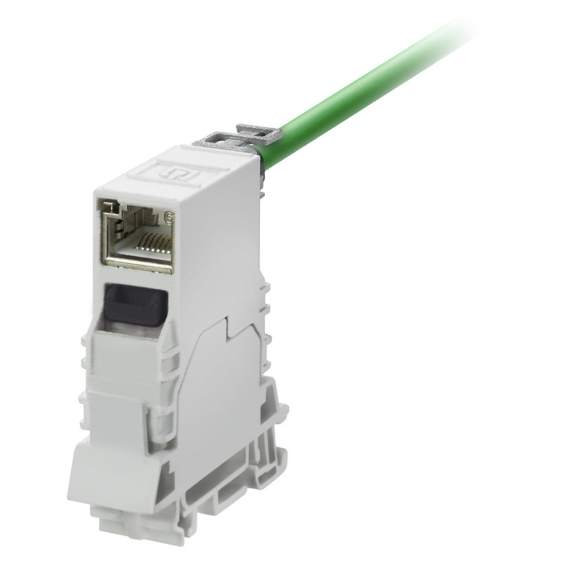 IE-TO- RJ45-FJ-B