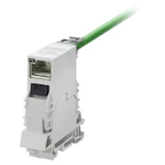 IE-TO- RJ45-FJ-B