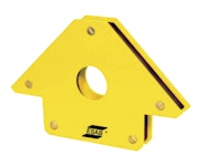 PIECE HOLDER ESAB SMALL MAGNETIC