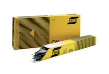 SVETS ELEKTROD ESAB OK 46.00 2,0mm 2,1kg