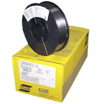 SVETS TRÅD ESAB CORESHIELD 15 0,8/4,5