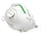honeywell Respirator honeywell 5209 ffp2 3pcs