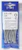 prof Yleisruuvi prof tx zn t10 3x40 20kpl