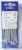 prof Chipboardscrew prof zn t25 5x60 10pcs